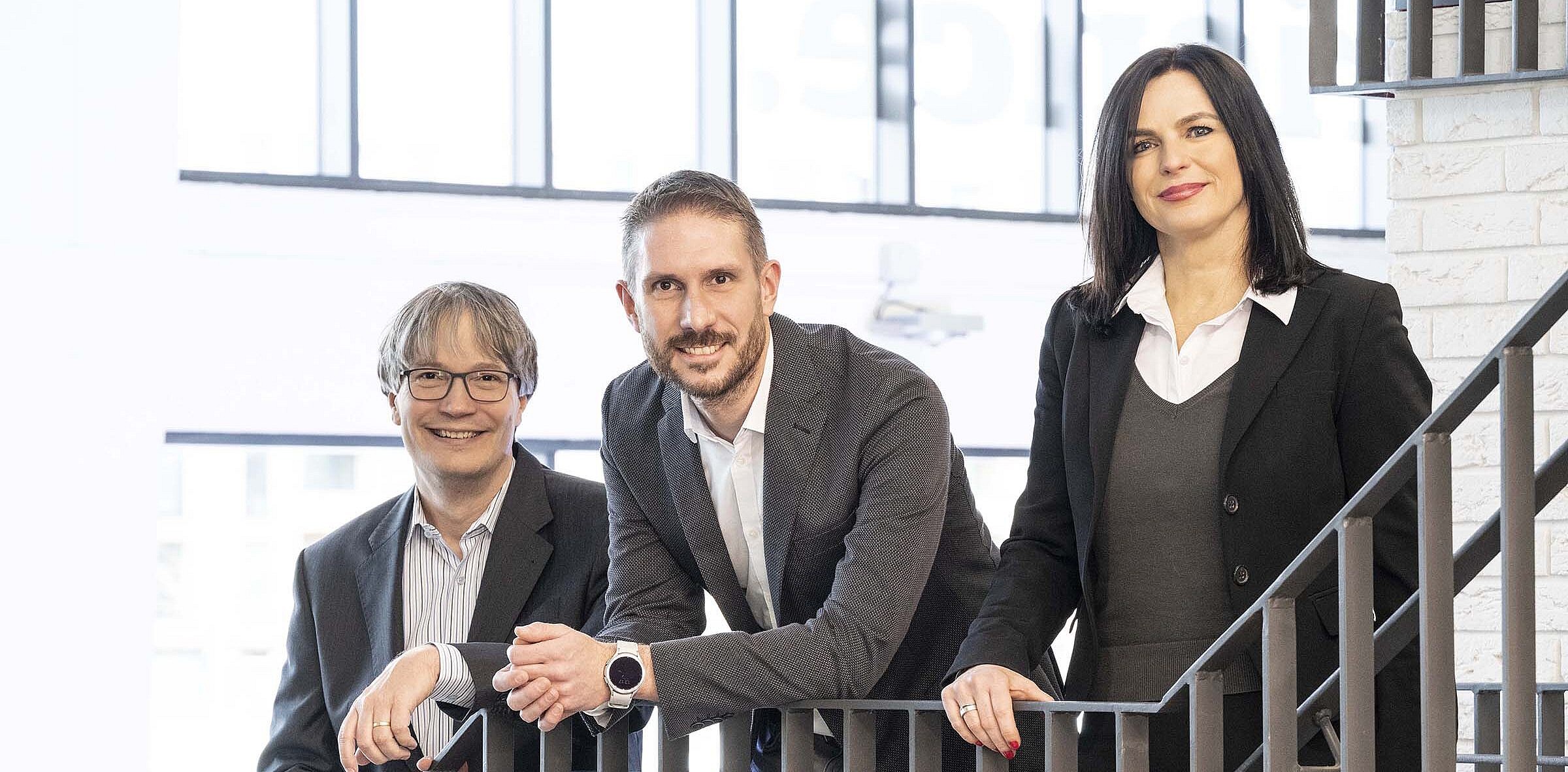 jobtimum-vermittlung-wer-wir-sind-2400