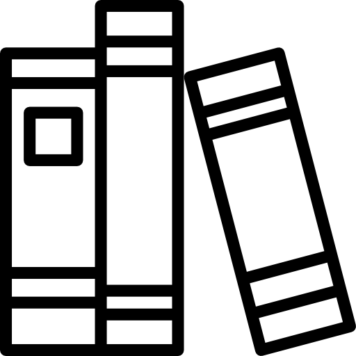 Welches Deiner Lieblingsfächer macht Dir am meisten Spaß?