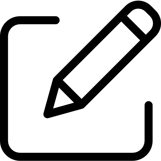 Bei welchem dieser kreativen Projekte könntest Du Dir vorstellen, aktiv zu sein?