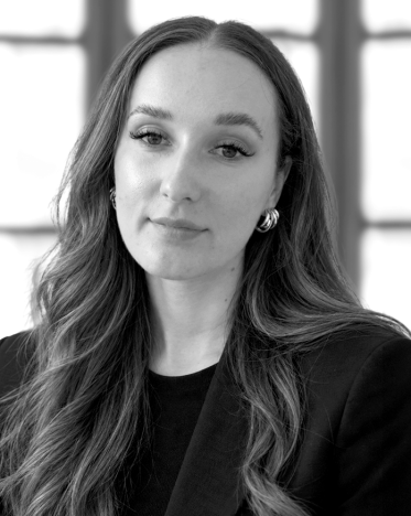Maciejewska_Julia_2026