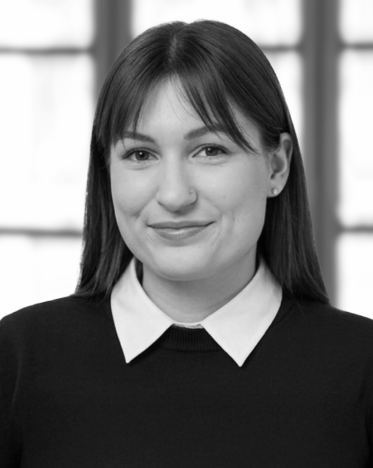 Müller, Lea-Sophie
