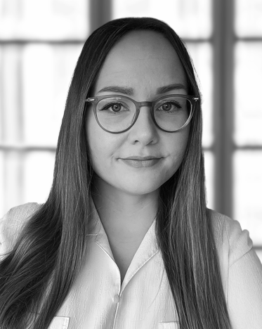 Raviola, Vanessa