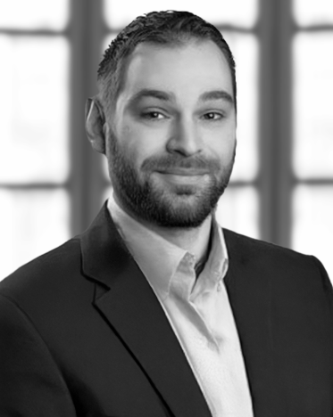 Weidner_Daniel_2026