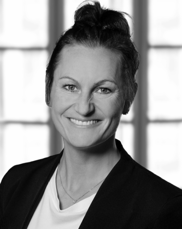 Wührdemann, Gabi